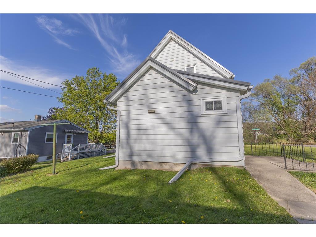 717 Elizabeth Street SE Preston MN 55965 7072730 image33