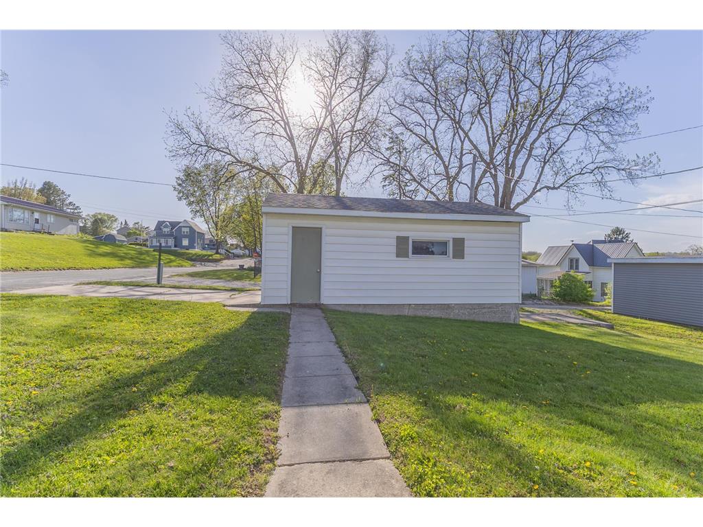 717 Elizabeth Street SE Preston MN 55965 7072730 image34