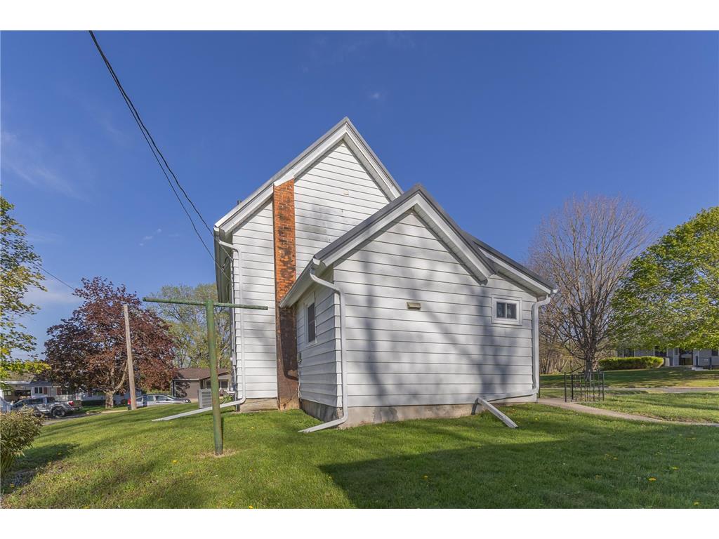717 Elizabeth Street SE Preston MN 55965 7072730 image35