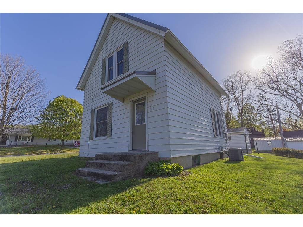 717 Elizabeth Street SE Preston MN 55965 7072730 image36