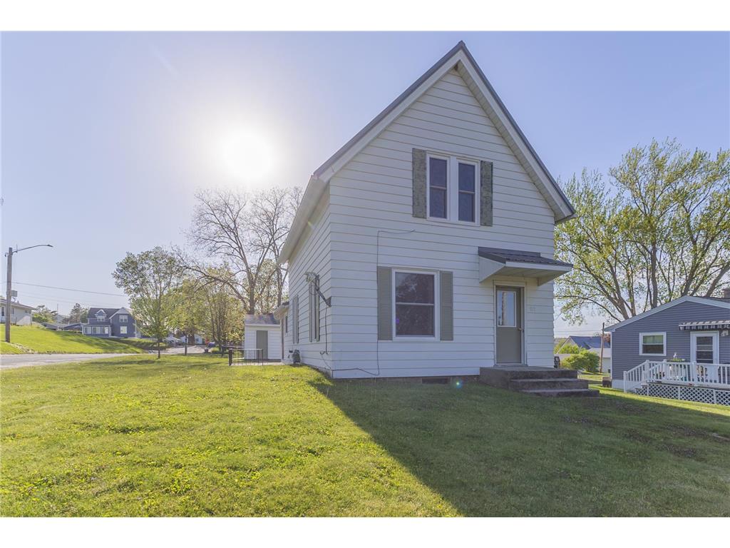 717 Elizabeth Street SE Preston MN 55965 7072730 image37