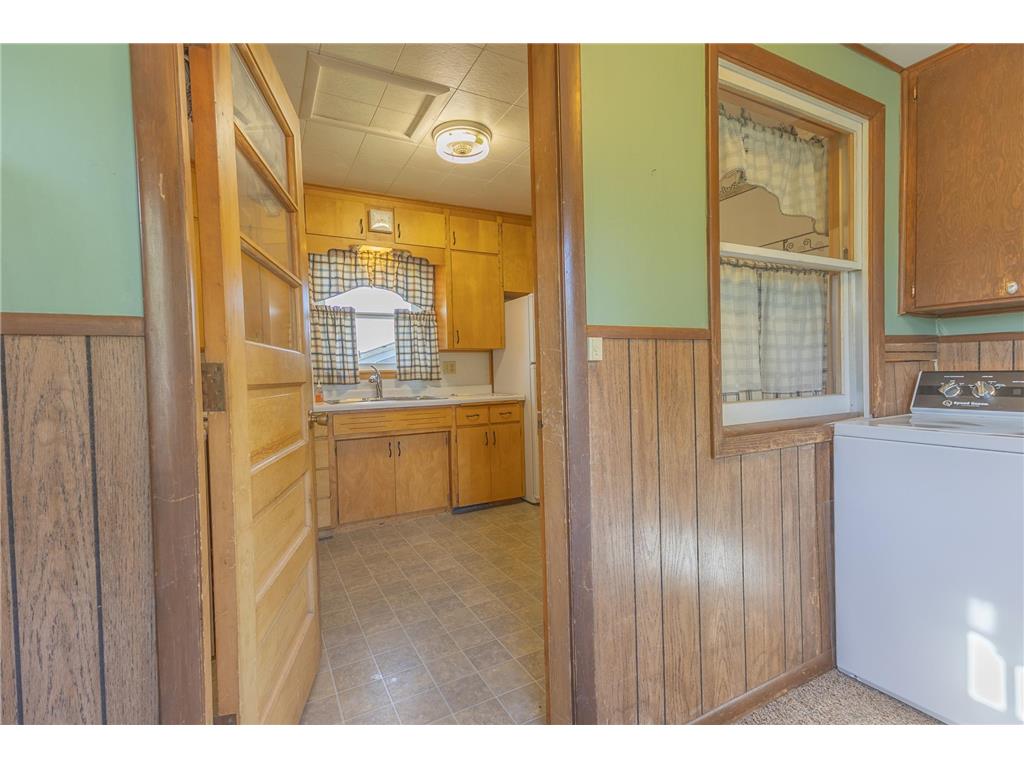 717 Elizabeth Street SE Preston MN 55965 7072730 image4