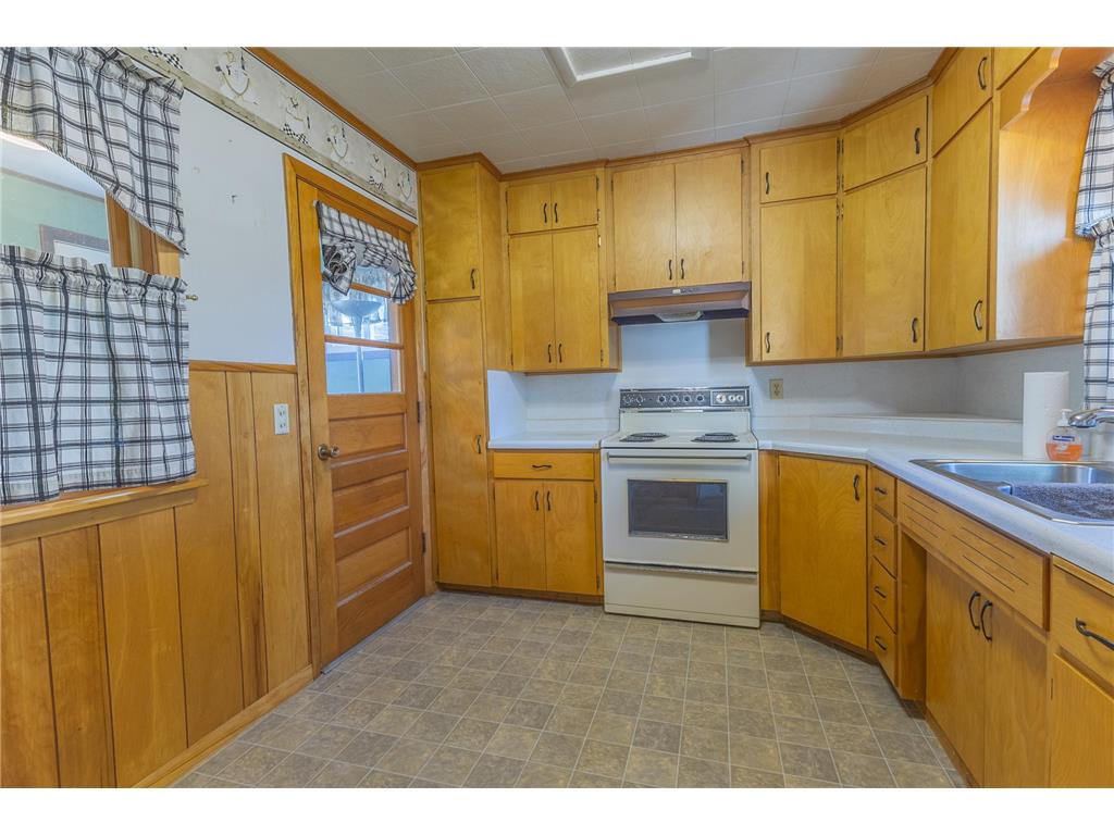 717 Elizabeth Street SE Preston MN 55965 7072730 image5