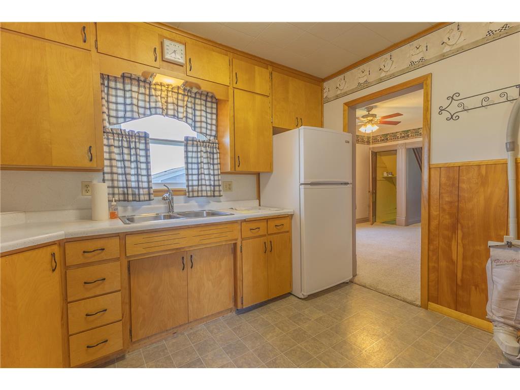 717 Elizabeth Street SE Preston MN 55965 7072730 image7