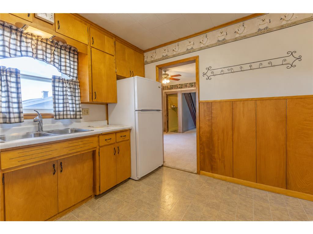 717 Elizabeth Street SE Preston MN 55965 7072730 image8