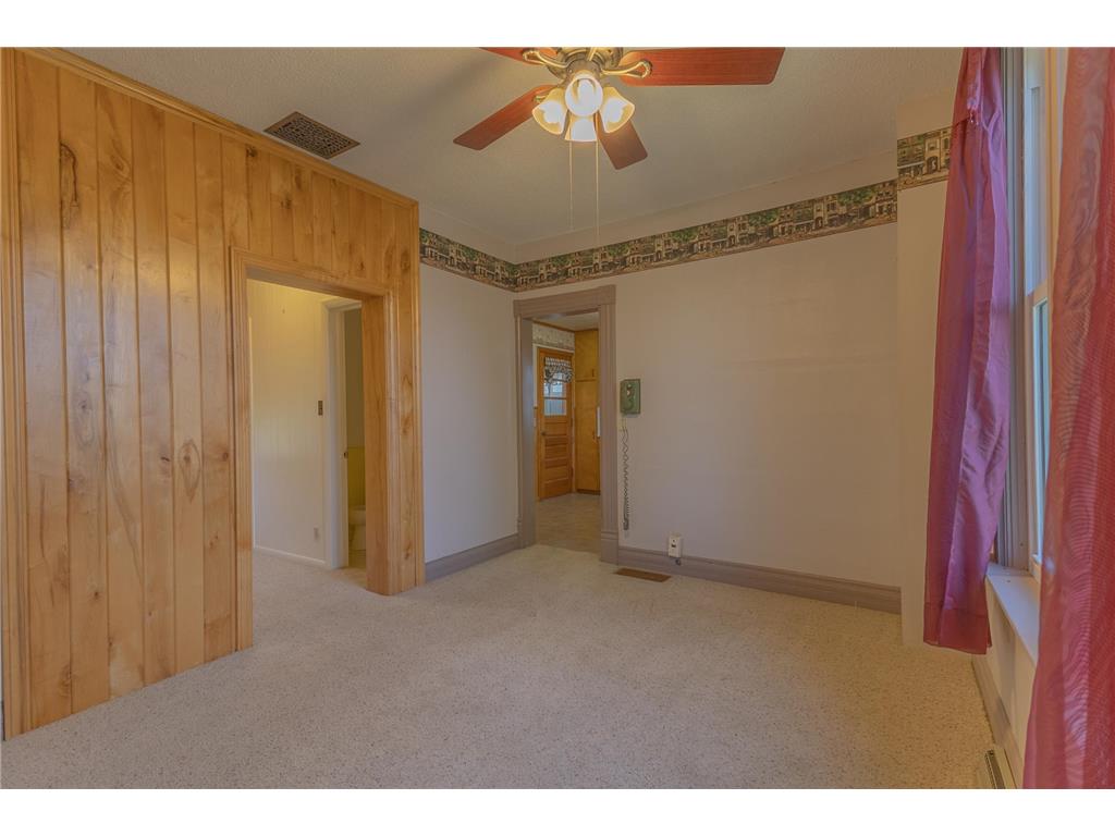 717 Elizabeth Street SE Preston MN 55965 7072730 image9
