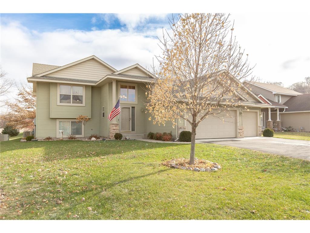 717 Farmers Way Belle Plaine MN 56011 6463970 image1