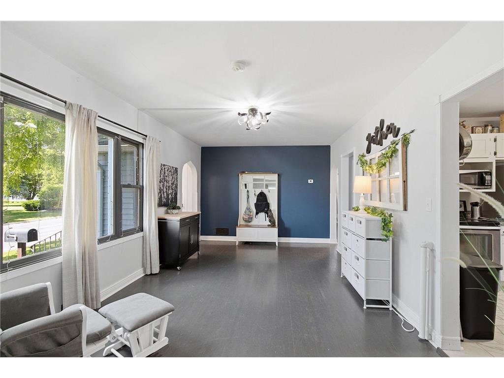 717 Forest Street Kenyon MN 55946 7088889 image1