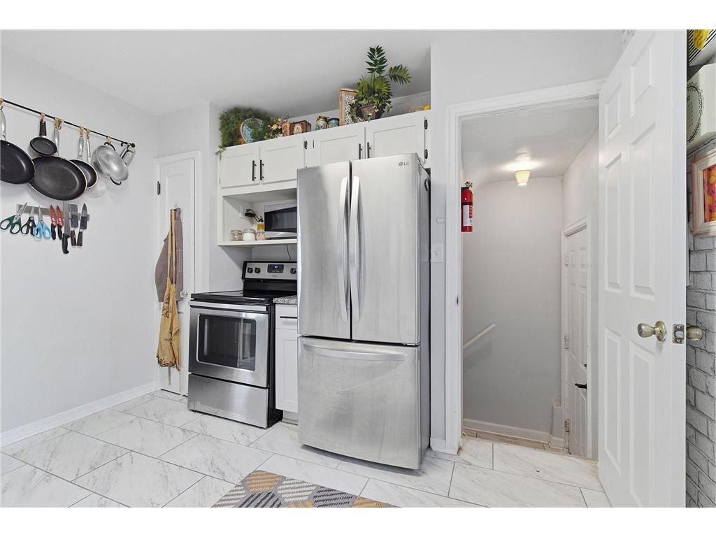 717 Forest Street Kenyon MN 55946 7088889 image12