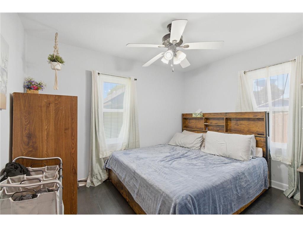 717 Forest Street Kenyon MN 55946 7088889 image16