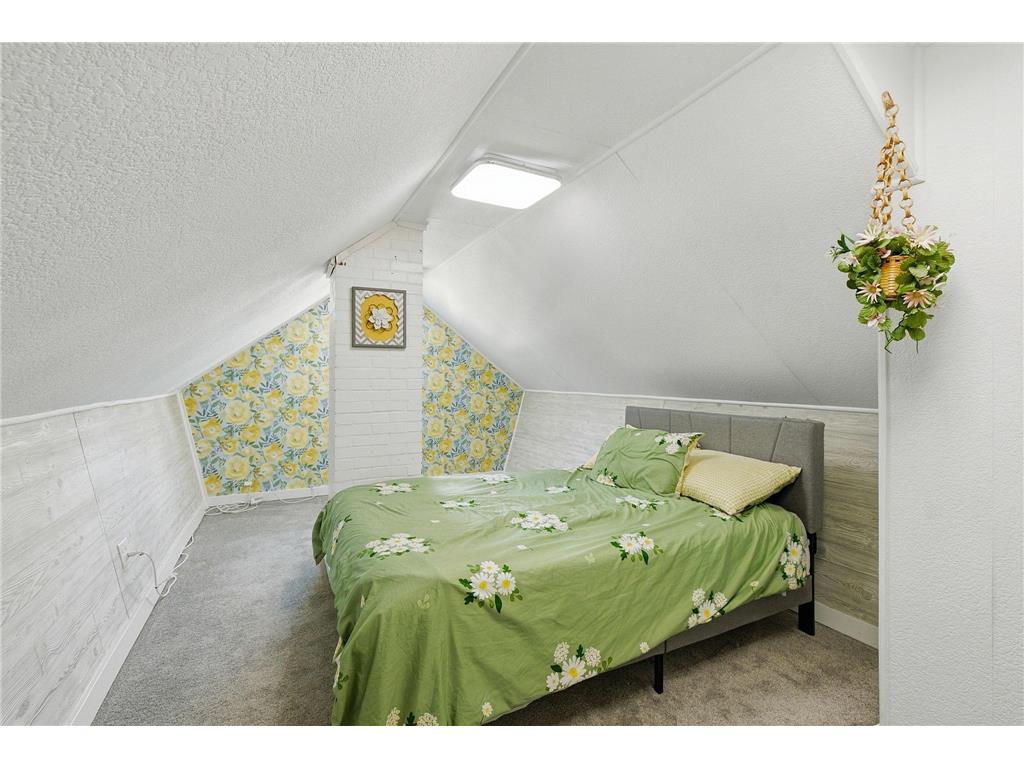 717 Forest Street Kenyon MN 55946 7088889 image17