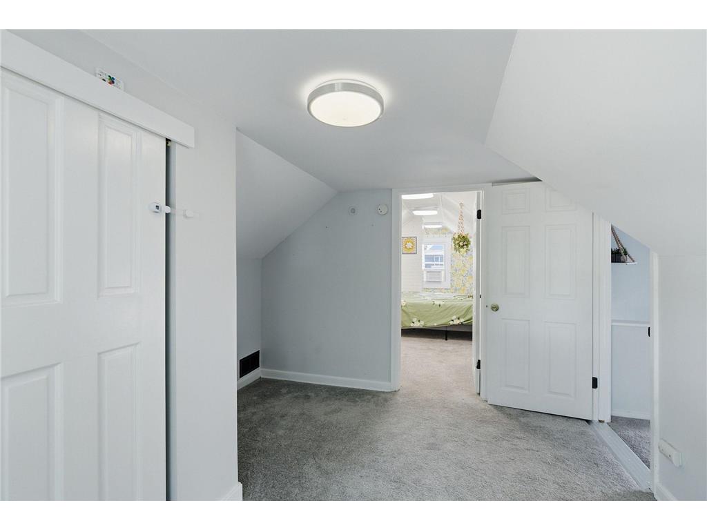 717 Forest Street Kenyon MN 55946 7088889 image18