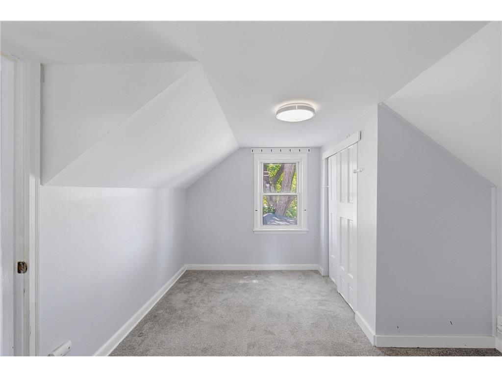 717 Forest Street Kenyon MN 55946 7088889 image19