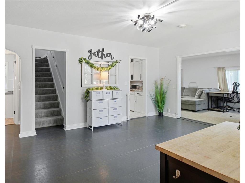 717 Forest Street Kenyon MN 55946 7088889 image2