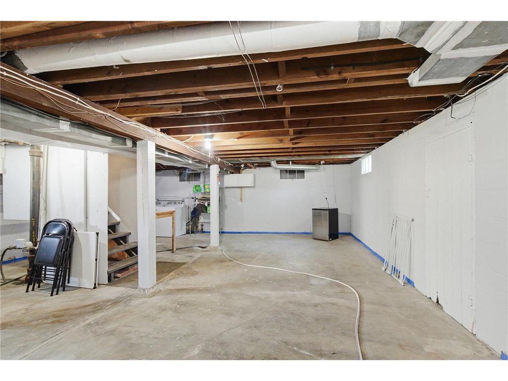 717 Forest Street Kenyon MN 55946 7088889 image20