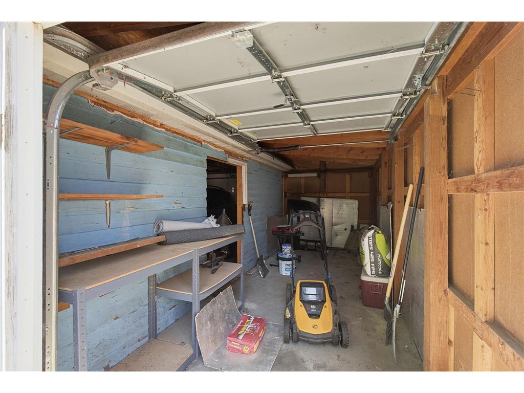 717 Forest Street Kenyon MN 55946 7088889 image24