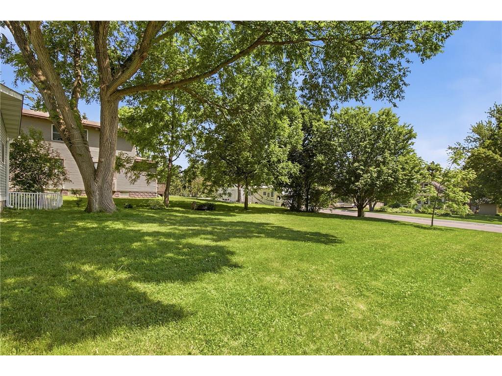 717 Forest Street Kenyon MN 55946 7088889 image26