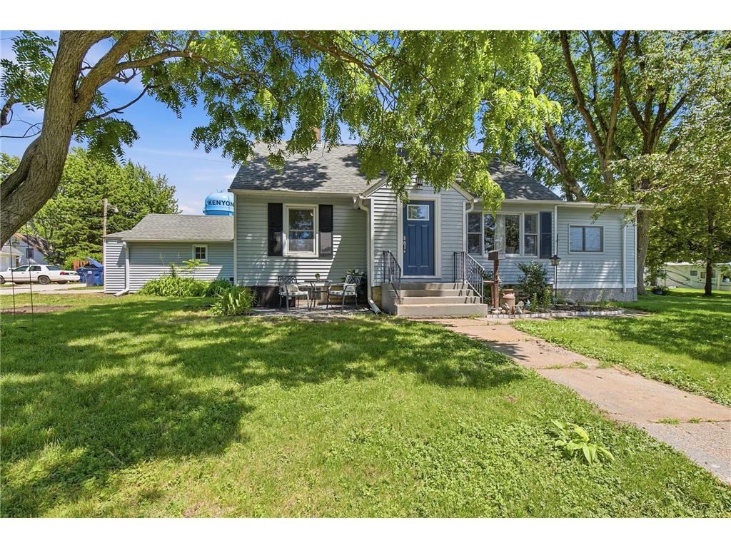 717 Forest Street Kenyon MN 55946 7088889 image3