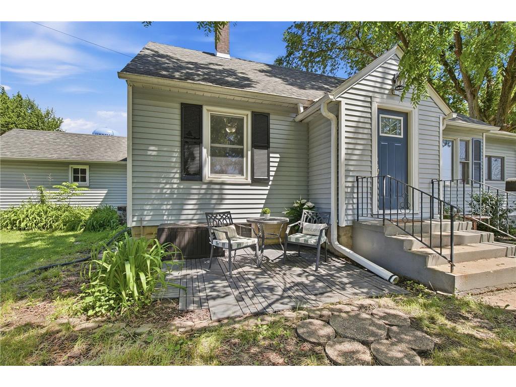 717 Forest Street Kenyon MN 55946 7088889 image4