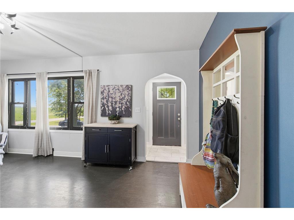717 Forest Street Kenyon MN 55946 7088889 image7