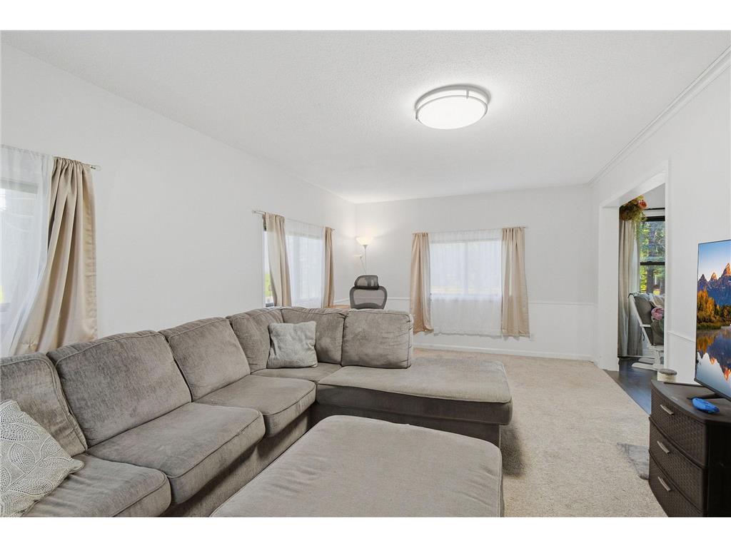 717 Forest Street Kenyon MN 55946 7088889 image8