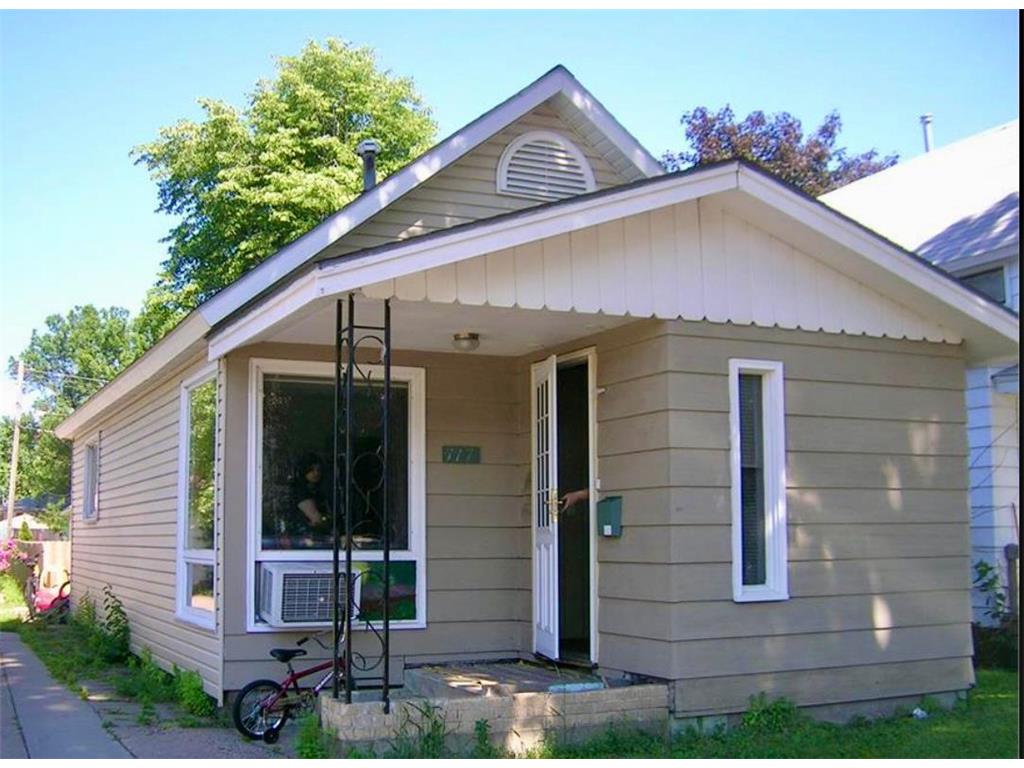 717 Grand Street Winona MN 55987 6535863 image1