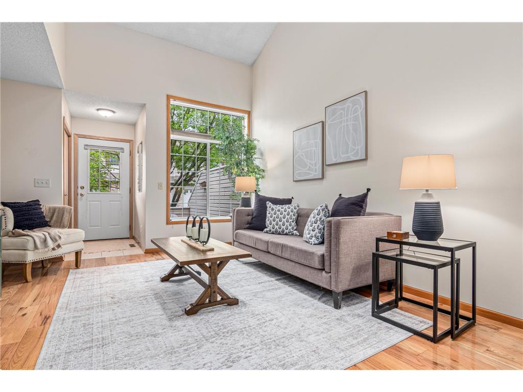 717 Grandview Way Hudson WI 54016 6718574 image1