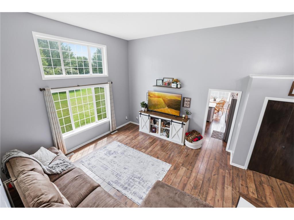 717 Heritage Lane Belle Plaine MN 56011 7105734 image10