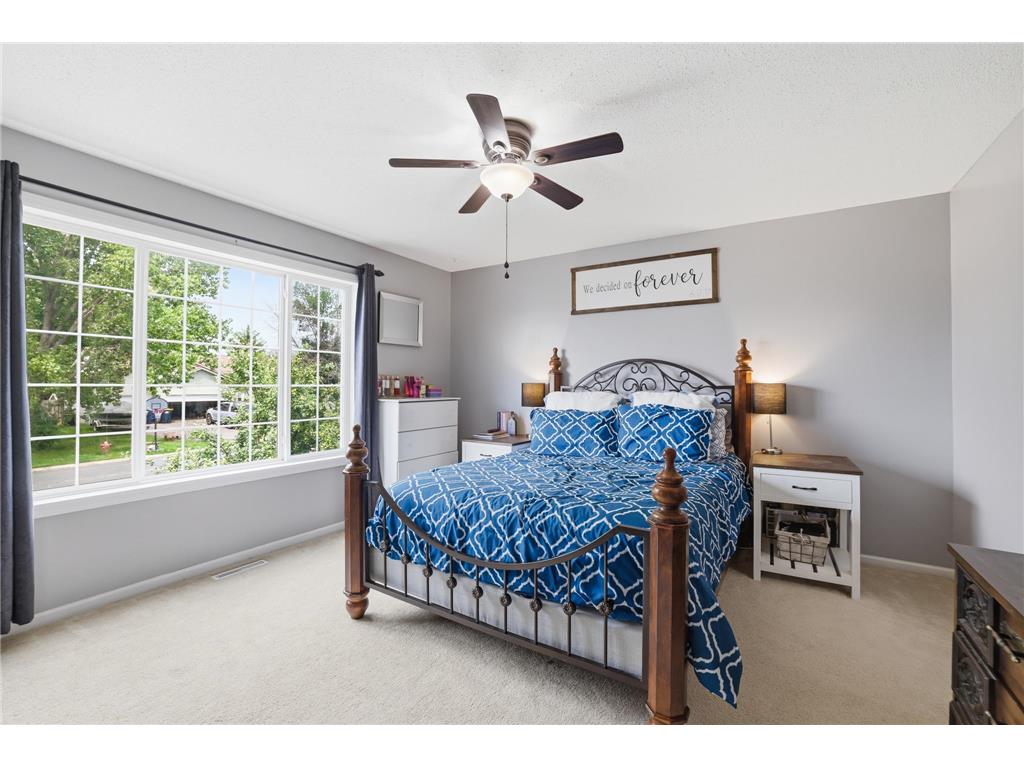 717 Heritage Lane Belle Plaine MN 56011 7105734 image11