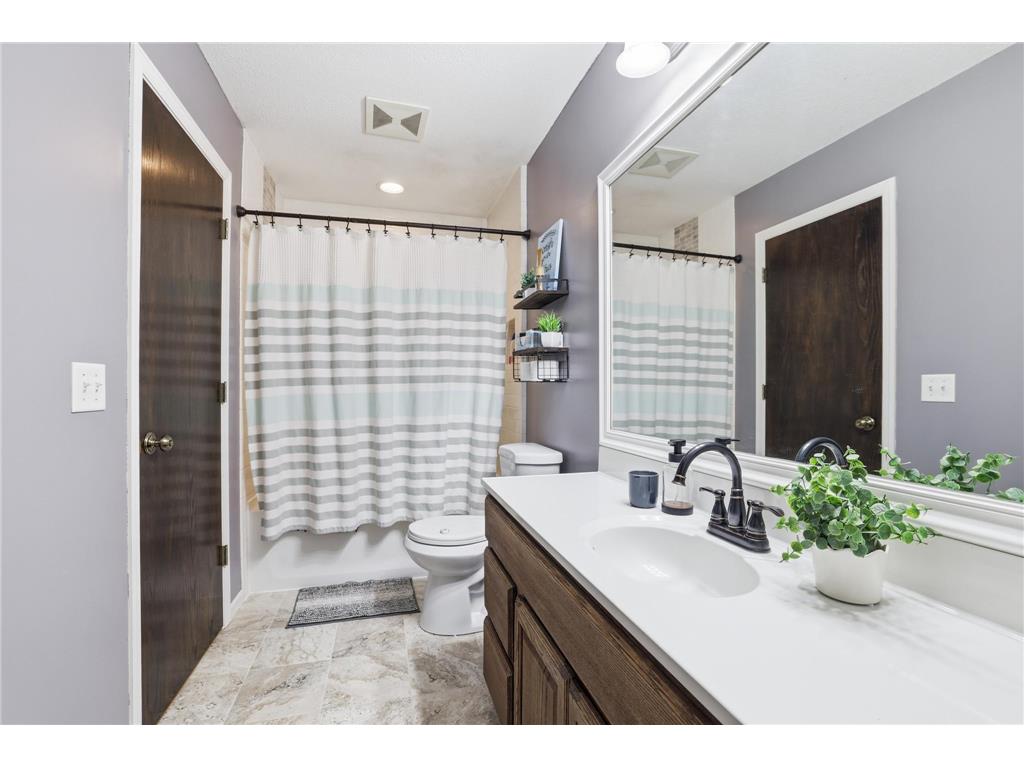 717 Heritage Lane Belle Plaine MN 56011 7105734 image12