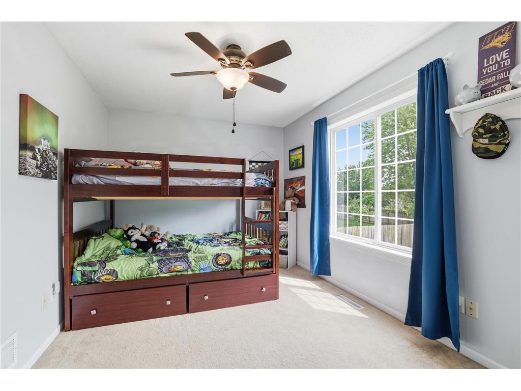 717 Heritage Lane Belle Plaine MN 56011 7105734 image14