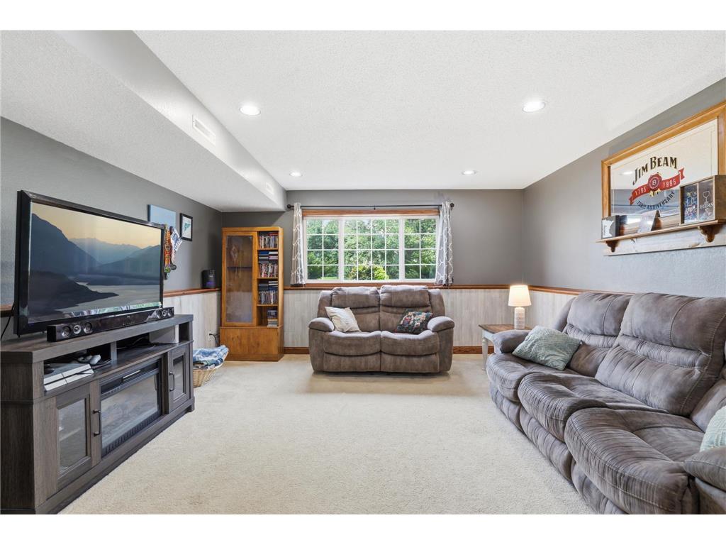 717 Heritage Lane Belle Plaine MN 56011 7105734 image16