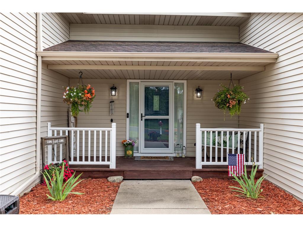 717 Heritage Lane Belle Plaine MN 56011 7105734 image2
