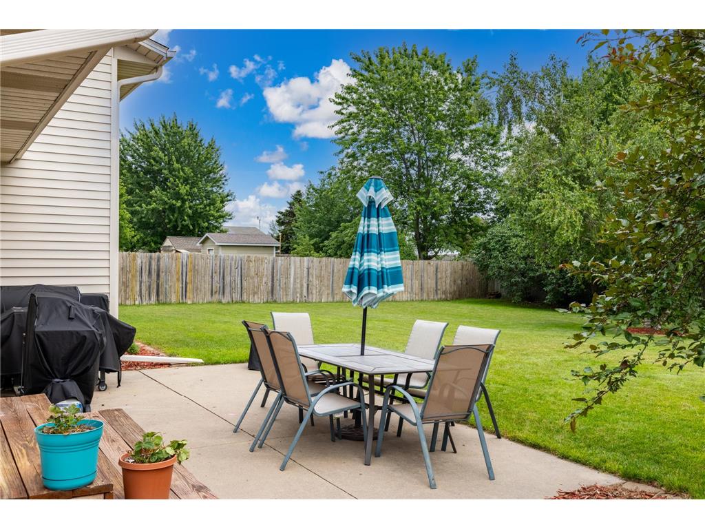 717 Heritage Lane Belle Plaine MN 56011 7105734 image20