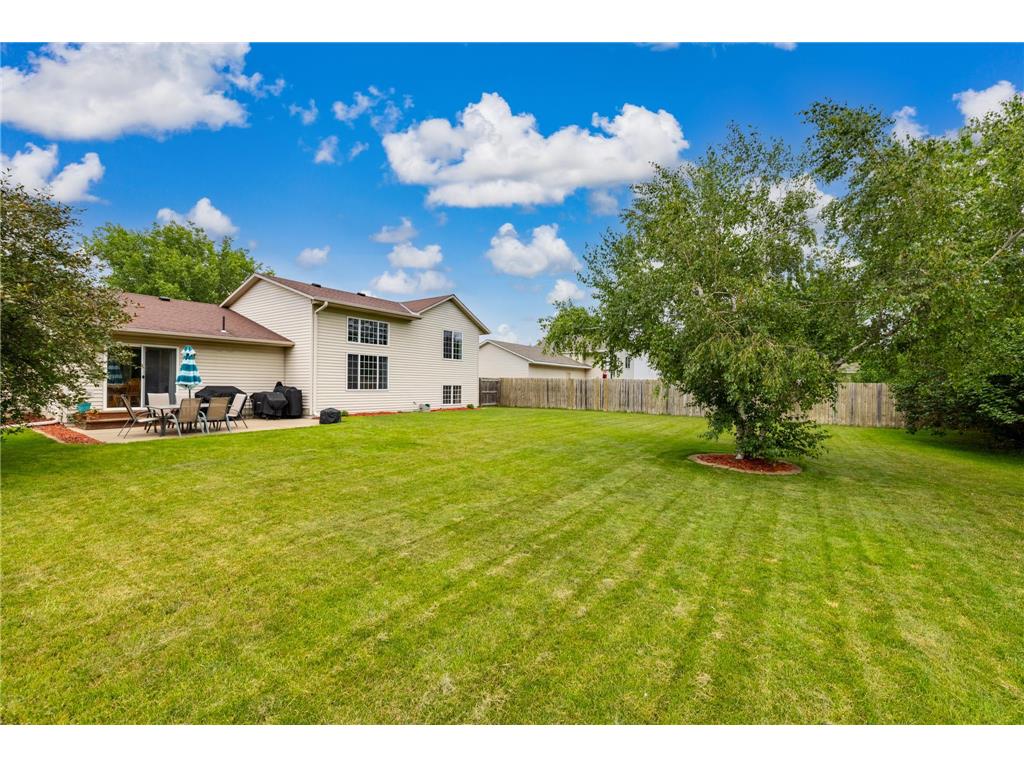 717 Heritage Lane Belle Plaine MN 56011 7105734 image21