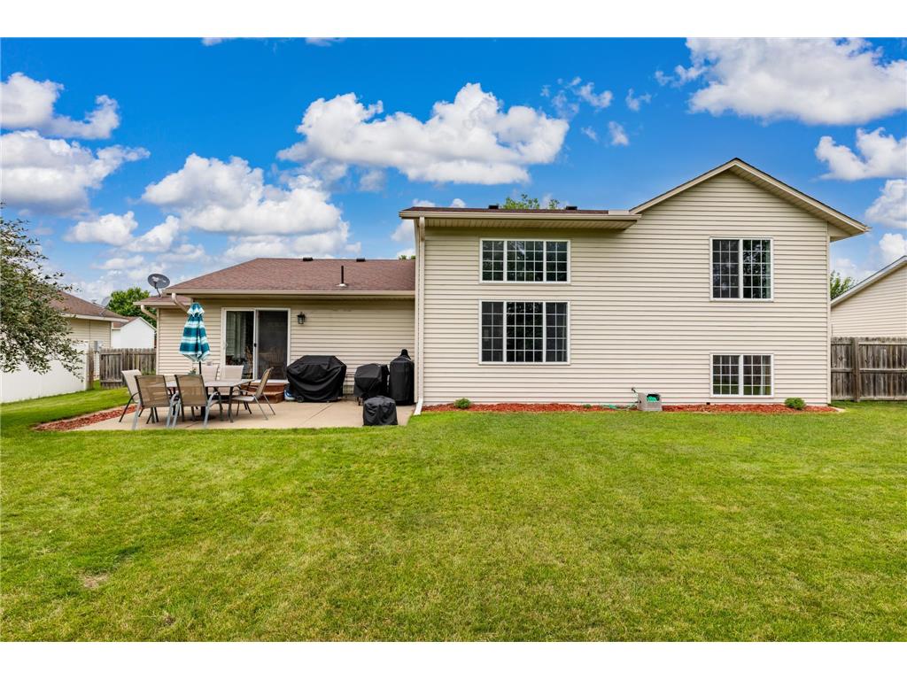 717 Heritage Lane Belle Plaine MN 56011 7105734 image22