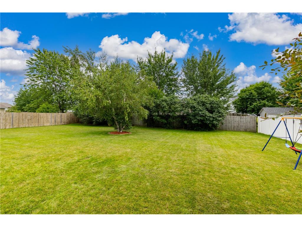 717 Heritage Lane Belle Plaine MN 56011 7105734 image23