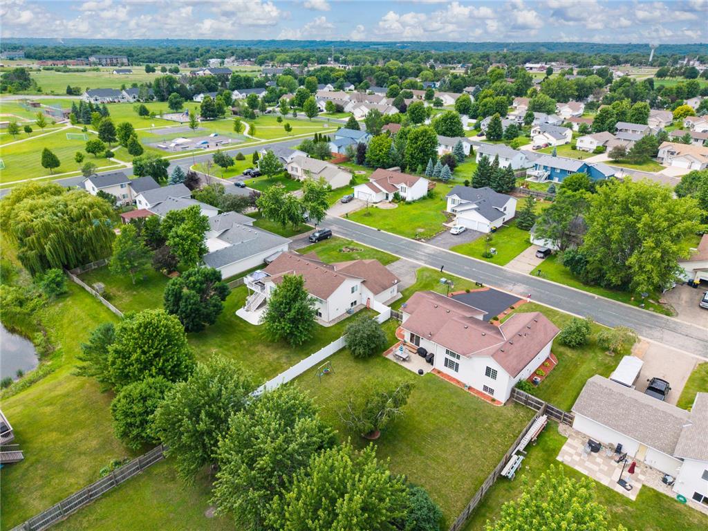 717 Heritage Lane Belle Plaine MN 56011 7105734 image24