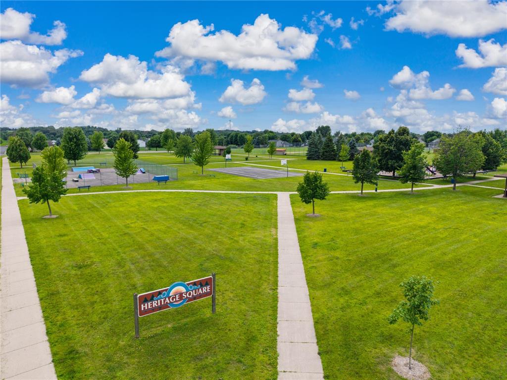 717 Heritage Lane Belle Plaine MN 56011 7105734 image25