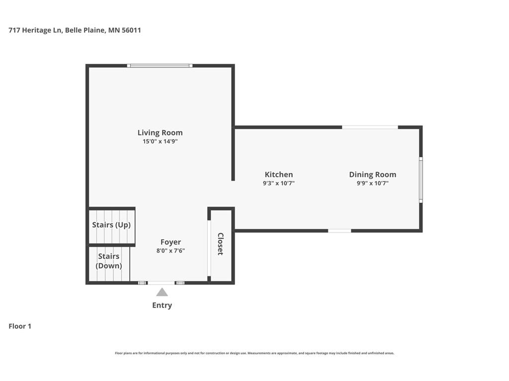 717 Heritage Lane Belle Plaine MN 56011 7105734 image29