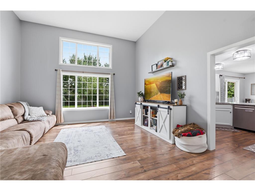717 Heritage Lane Belle Plaine MN 56011 7105734 image3