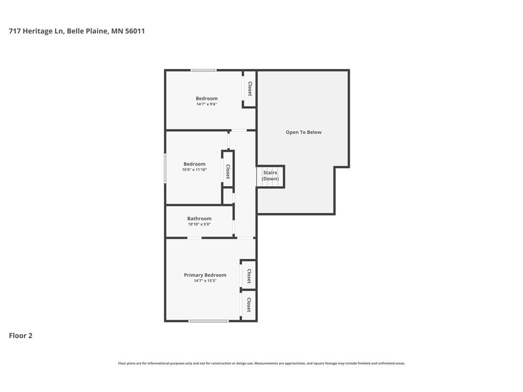 717 Heritage Lane Belle Plaine MN 56011 7105734 image30
