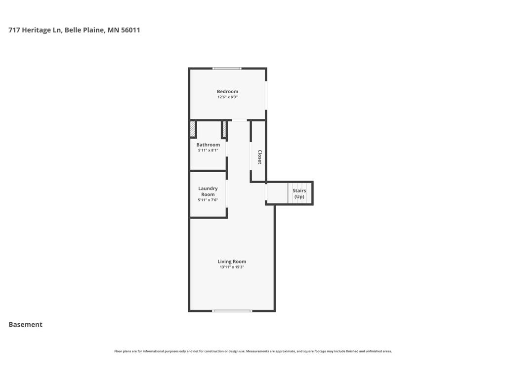 717 Heritage Lane Belle Plaine MN 56011 7105734 image31