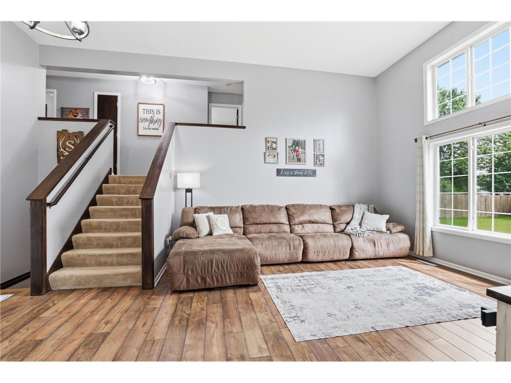 717 Heritage Lane Belle Plaine MN 56011 7105734 image9