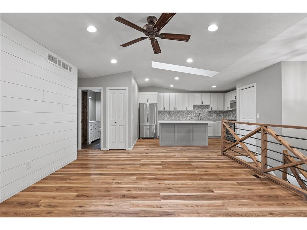 717 Hooper Court Jordan MN 55352 6391495 image1