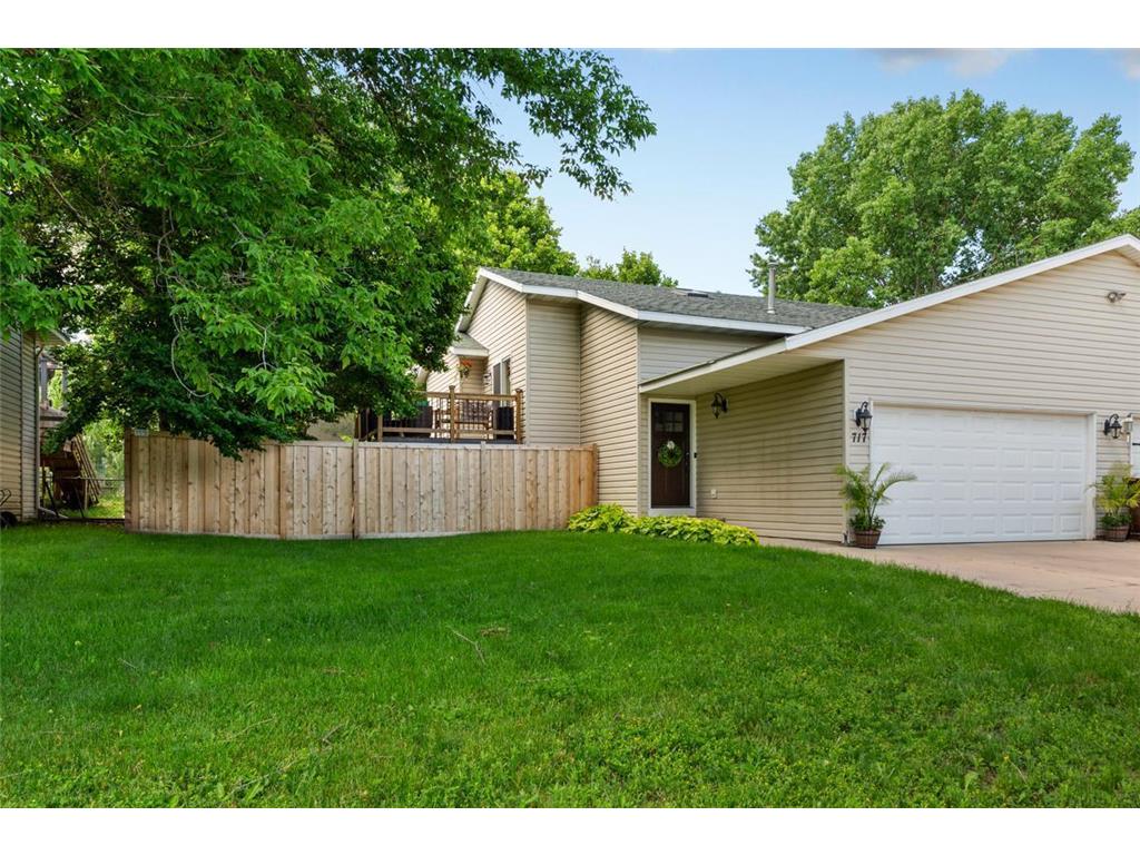 717 Hooper Court Jordan MN 55352 6555184 image1
