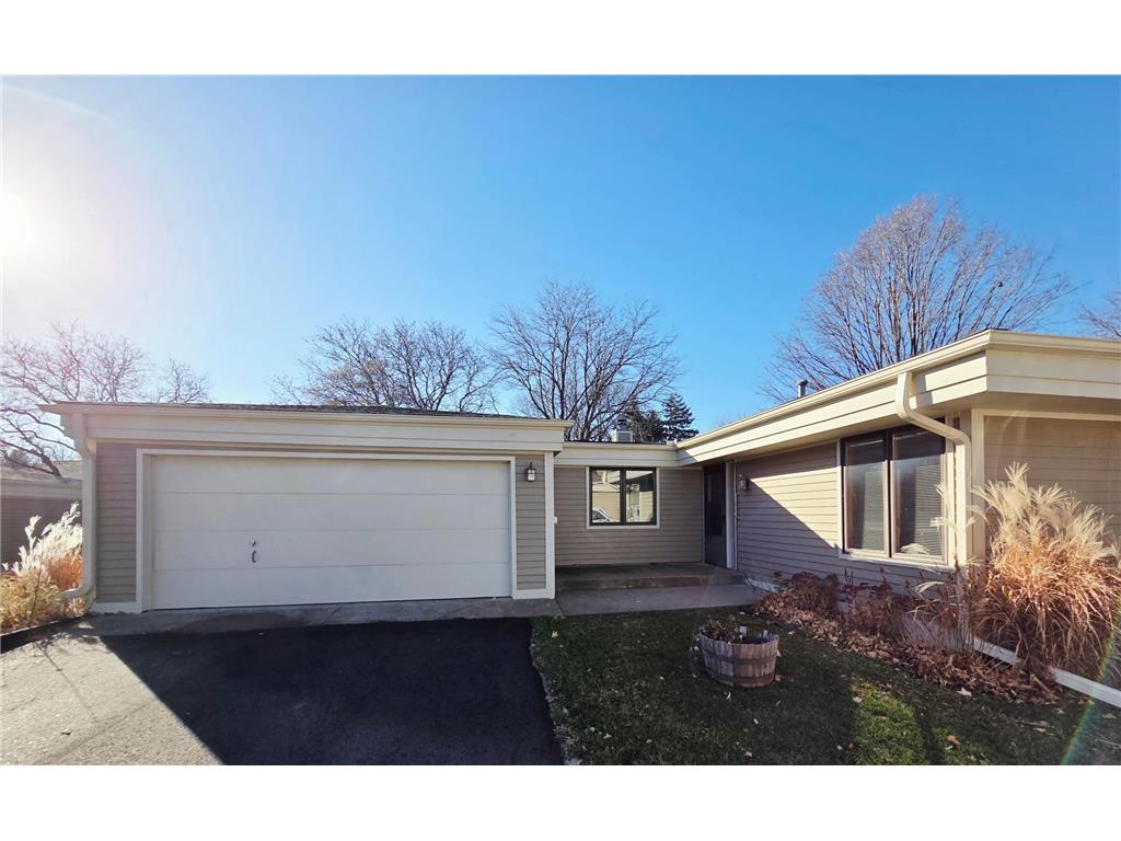 717 Lincoln Street N Northfield MN 55057 6818451 image1