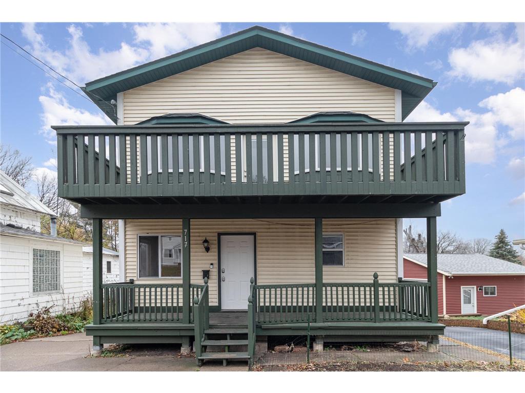717 Maple Street W Stillwater MN 55082 6628625 image1