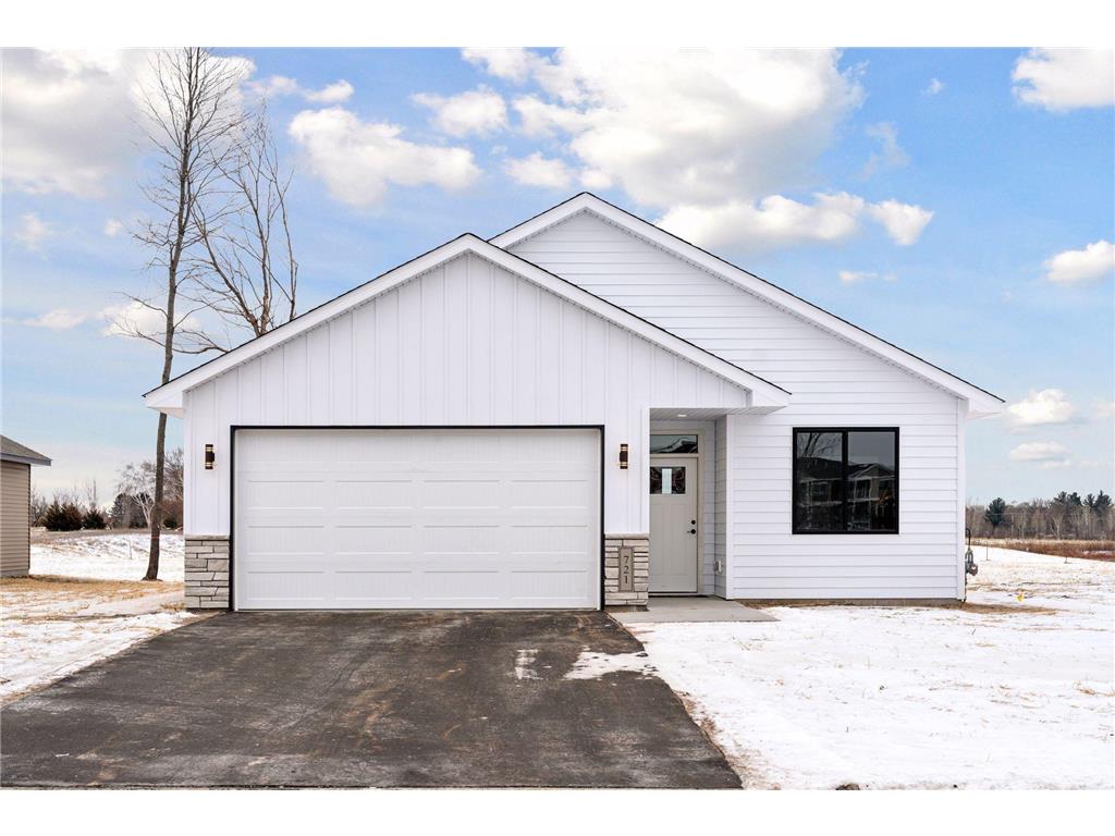 717 Margaret Lane NE Isanti MN 55040 6731909 image1