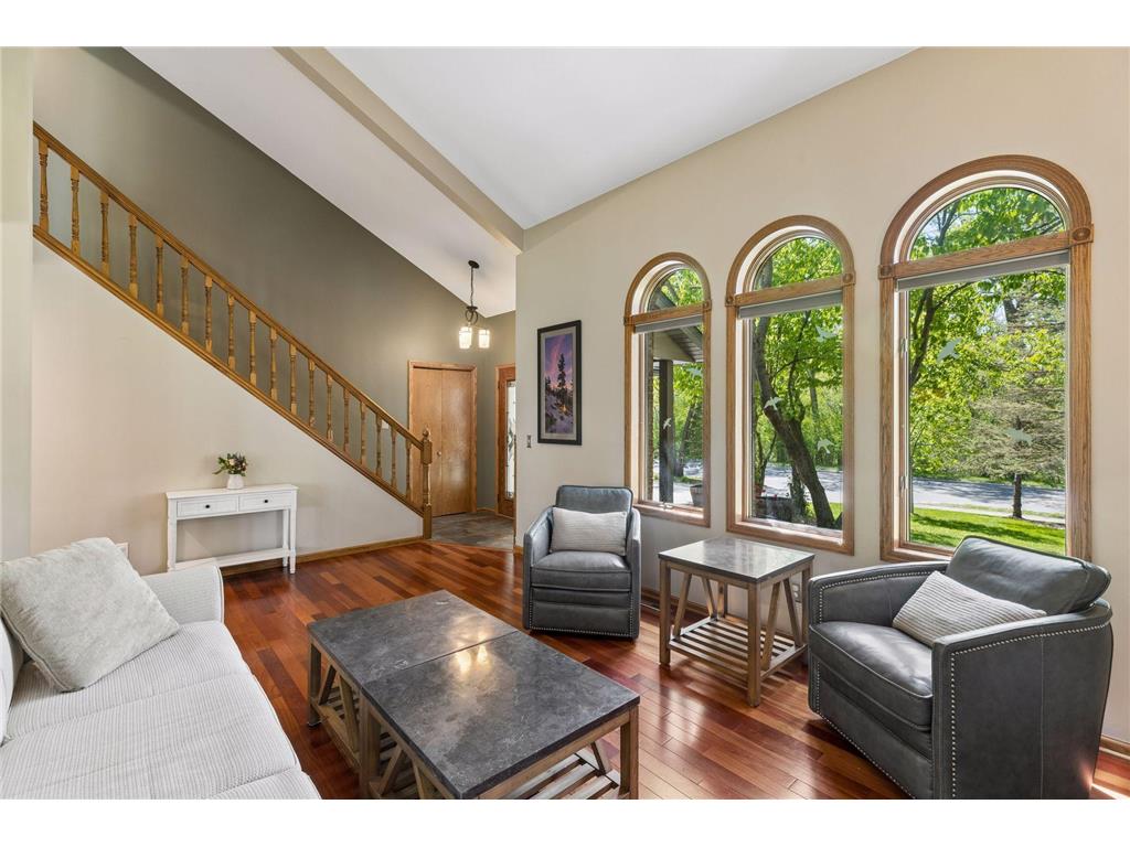 717 Marie Avenue W Mendota Heights MN 55118 7069179 image10